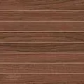 Керамогранит Антика Рив/ riveа tatami 20x80