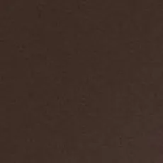 Керамогранит Декор pr Шоколад 29,5x120