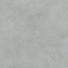 Керамогранит vitra Микроцемент/ microcement Серый r10a k947806r 60x120