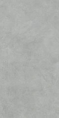 Vitra Керамогранит Vitra MicroCement Серый R10A K947806R серый 