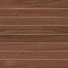 Керамогранит Антика Рива tatami 20x80