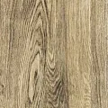 Керамическая плитка terrane Вуд Браун настенная 29,8x74,8