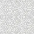 Керамическая плитка Венис Роял perla 25x70,9