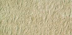 Керамогранит extend sand strutturato 30x60
