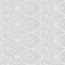 Керамическая плитка Венис Роял perla 25x70,9