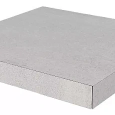 Ступени kerama marazzi dd602020r\gca угловая клееная Про Матрикс серый светлый 33x33