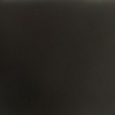 Idalgo Декор MR Неро чёрный 