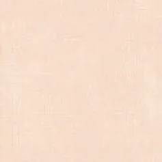 Керамическая плитка лен светло-бежевая 25x50