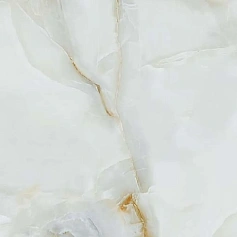 Керамогранит gravita 78901546 Анти Скай Браун Сатин кремовый 80x160