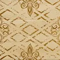 Керамическая плитка Импринт/ imprint 20x60