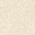 Керамическая плитка Аксима Аризона песочная 30x60