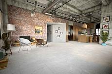 Коллекция плитки Kondjak