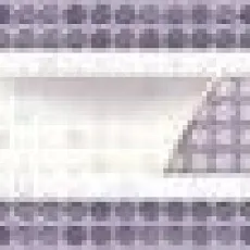 Керамическая плитка Николь 6,7x50