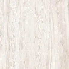 Керамогранит Шервуд/ sherwood Белый 45x45