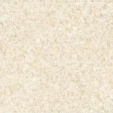 Керамическая плитка Аксима Аризона песочная 30x60