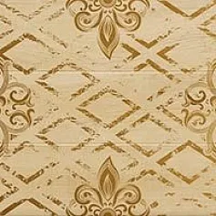 Керамическая плитка Импринт/ imprint 20x60