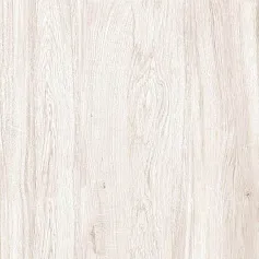 Керамогранит Шервуд белый 45x45