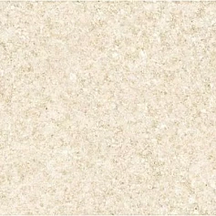 Керамическая плитка Аксима Аризона песочная 30x60