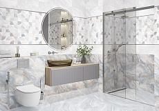 Коллекция плитки Palmira