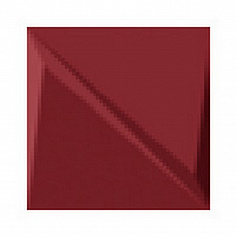 Италон ПЛЭЙ СКАРЛЕТ розовый 