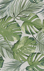 Керама Марацци Левада зеленый зеленый 