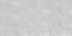 Delacora Керамогранит Delacora Хром Лайт D12004M серый серый 