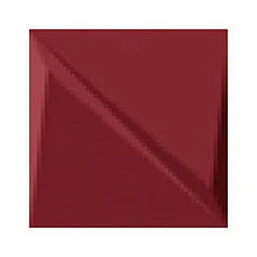 Керамическая плитка ПЛЭЙ СКАРЛЕТ 15x15