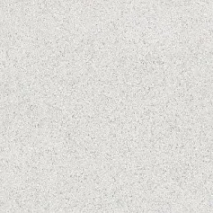 Керамогранит Тераццо Вайт Силк st 162x324