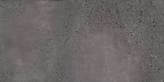 Idalgo Керамогранит Идальго Concepta Selicato Dark 60x120 серый серый 