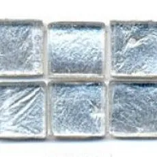 Мозаика mj01Галакси 32,7x32,7