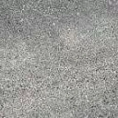 Ступени Подступенок kerama marazzi dd602320r\5 Про Матрикс серый темный 10.7x60