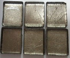 ROSE MOSAIC MJ02+1 Galaxy бежевый 