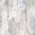 Керамогранит Гранж/ grunge light grey d01 40x40