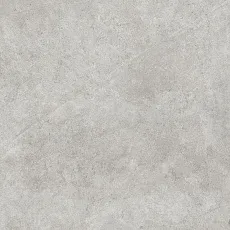 Керамогранит aulla grafite str. керамогранит 803127.6 119,8x239,8