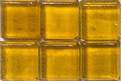 ROSE MOSAIC SJ35 Galaxy золотой 