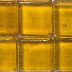 Мозаика sj35 Галакси 32,7x32,7