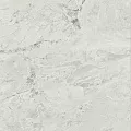 Керамогранит santoro blanco матовый (compacglass) rect. 75x75