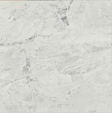 Керамогранит santoro blanco матовый (compacglass) rect. 75x75
