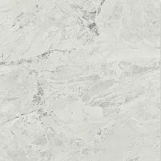 Керамогранит santoro blanco матовый (compacglass) rect. 75x75