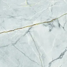 Керамическая плитка Плитка altacera Альбион/ albion pulpis dark wt9aln23 Серый 24.9x50