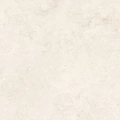 Керамогранит goldis tile Опал/ opal ivory k2aa0nnad0e1mo Бежевый 60x120