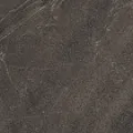 Керамогранит estima gb03 Габбро/ gabbro anthracite Антрацит 80x160