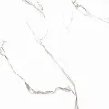 Керамогранит Классик Марбл/ classic marble Вайт g 40x40