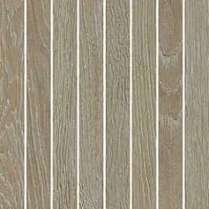 Керамогранит won.Лайф pepper tatami 20x80