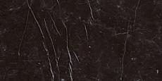 Керамогранит marvel nero marquina 30x60