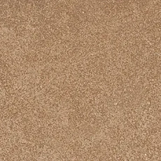 Ступени Подступенок Керама Марацци km6060g0651ralt Руссильон оранжевый светлый матовый обрезной 14.5x60