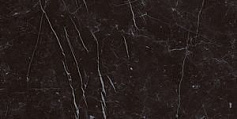 Atlas Concorde Marvel Nero Marquina чёрный 