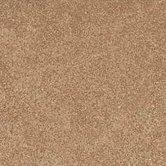 Ступени Подступенок Керама Марацци km6060g0651ralt Руссильон оранжевый светлый матовый обрезной 14.5x60