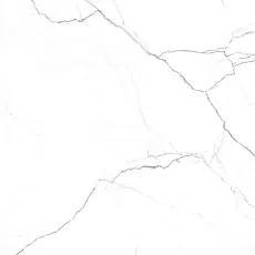 Керамогранит Гранитея g391-neiva elegant mr 60x60