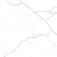 Керамогранит Гранитея g391-Нейва/ neiva Элегант mr 60x60